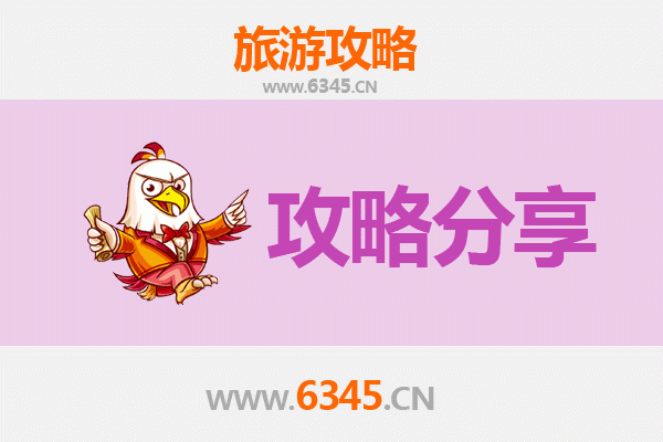 蚌埠蚌山至湄洲岛旅游攻略：跟团还是自由行深度解析